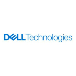 Dell PowerEdge T560 - Serveur - tour 2 voies - 1 x Xeon Gold 5416S - jusqu'à 4 GHz - RAM 32 Go - SAS - h... (X999P)_6